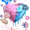 thefriendgroup_7