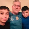 georgi.aleksiev14