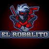 el.robalito.3d2