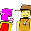 itzdonut_.0
