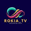 ROKIA _TV
