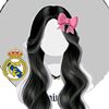 yarahany418