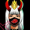 user8157035767840