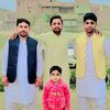 abdulrahaman.shei4