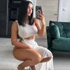 _kiara__kiara__