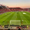 jovan_sandhu16