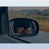 ammar._khaled911