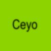 ceyuli0_0