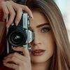 princess.maraim.2
