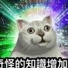 gojo57746