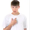 soso_soso682