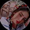 are_a19