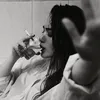 .hjg__54