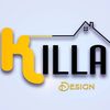 killa.dessign