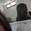 mariluxz._._