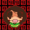 user19978643745