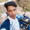 md.tafserul.islam7