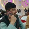 nadim.00147