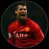 imad.rammah