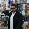user1916780042269