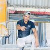 sidoumaroul799