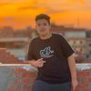 mohamed.elsamanou4