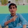 its_shahzain_niazi_0946