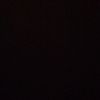 zain_10k6