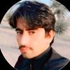 fahad.khan83390