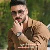 user2210816349288