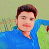 malik.farooq.ghallu476