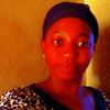 ladysowe31