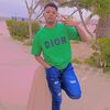 gousmane7245