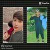 user5068020161751