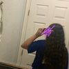 averystar.123