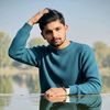 abduljabar19834