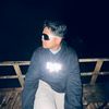zamzam_183