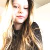 dialyn591