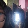 faby...02