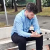 alex1996_00