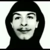 ponos_megadon42