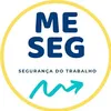 mesegsegurancadotrabalho