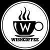 WISH COFFEE PTK