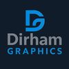 dirhamgraphics1