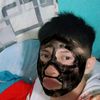 tadeorodriguez022