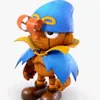 geno_1996
