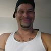 james.matthews170