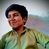 rizwandkhan123gmail.com0