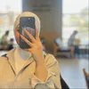 أم روح❤️‍🔥