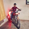 user5462816510105